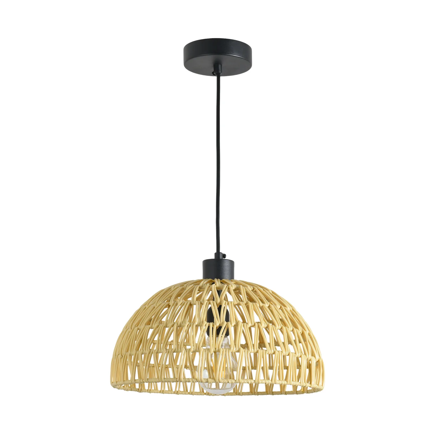 Подвесы Favourite 4881-1P Canasto