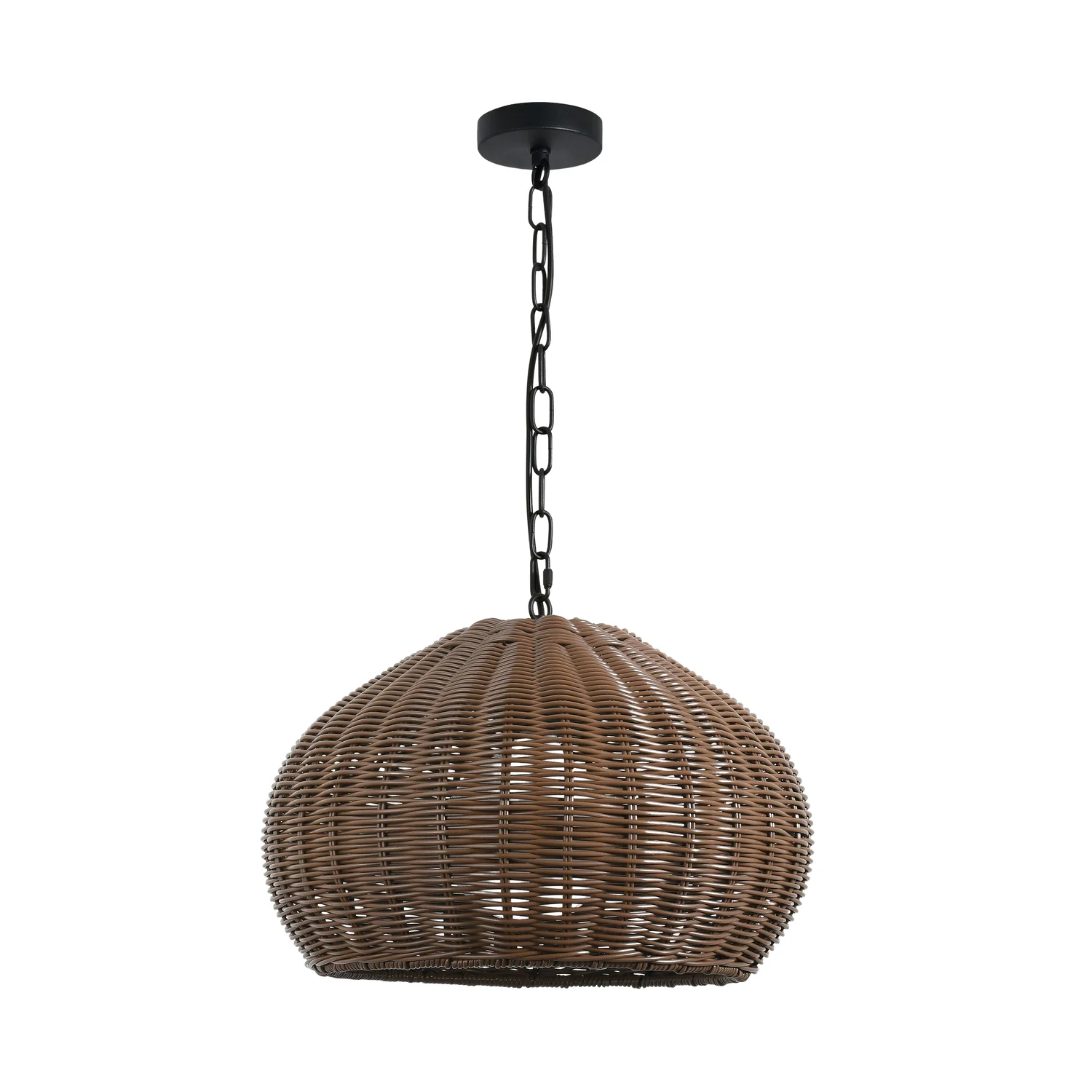 Подвесы Favourite 4883-1P Wicker