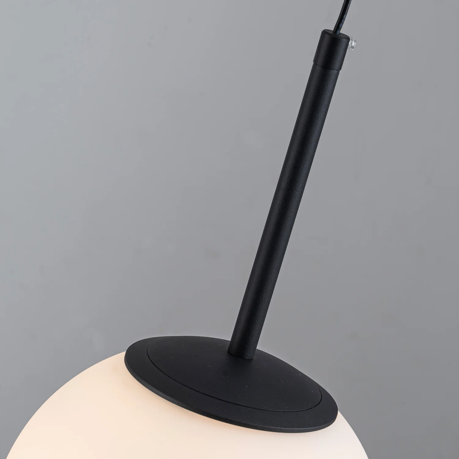 Подвесы F-Promo 4887-1P Atomic