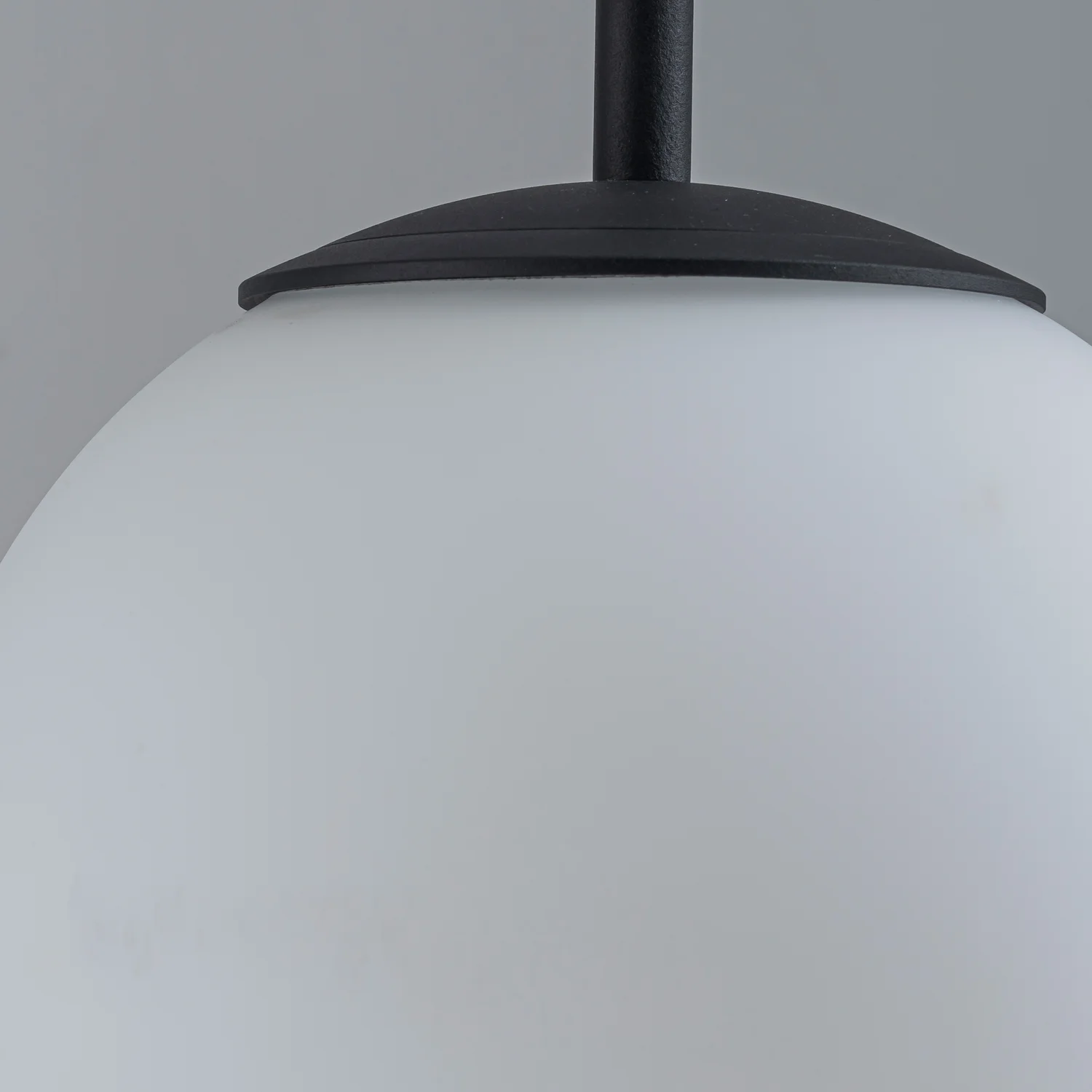 Подвесы F-Promo 4887-1P Atomic