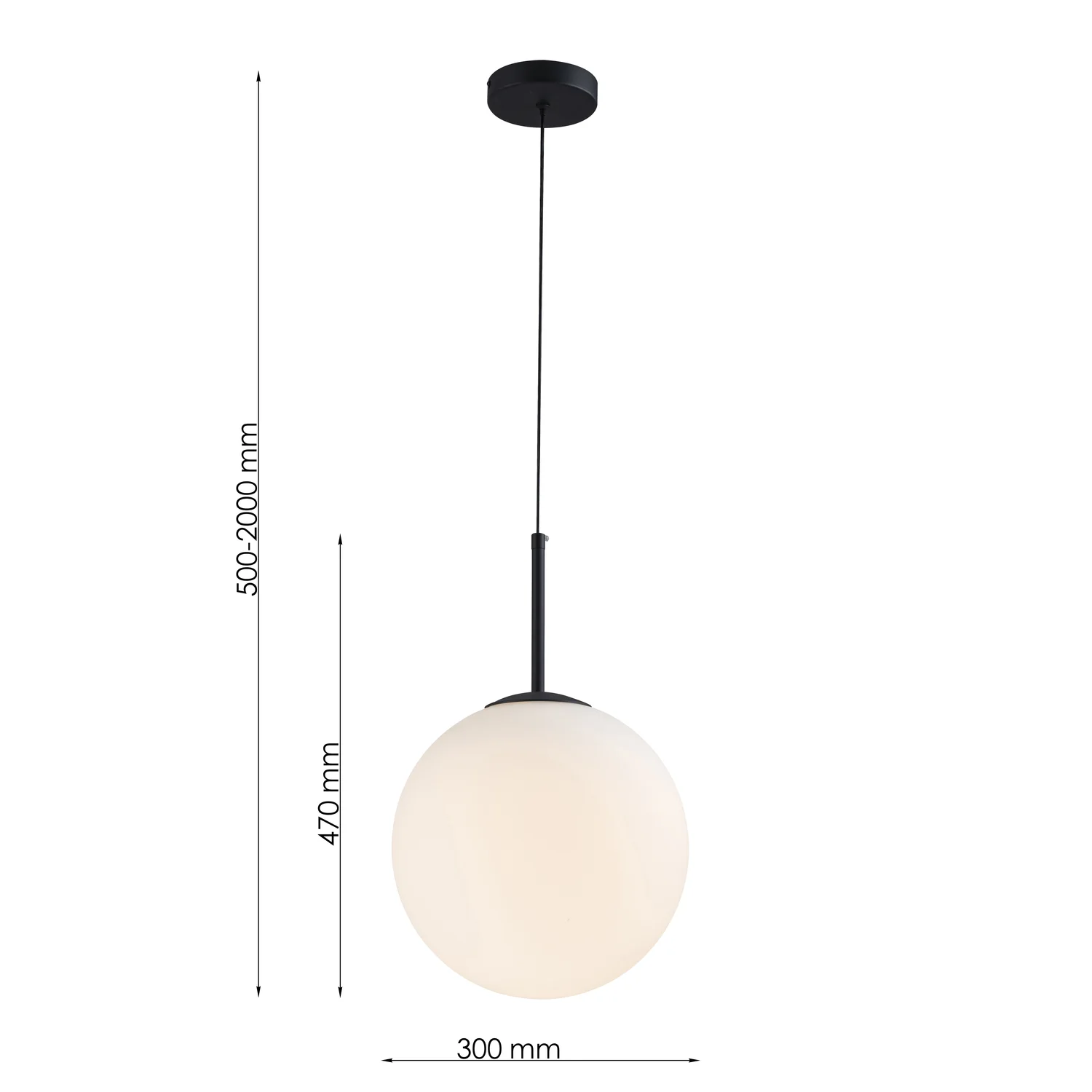 Подвесы F-Promo 4887-2P Atomic