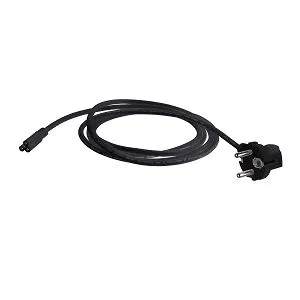 Трековые системы Favourite 1001-SB-180 Unica