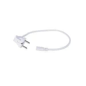 Трековые системы Favourite 1001-SW-050 Unica