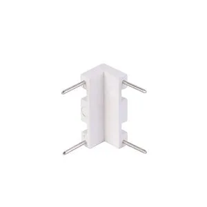 Трековые системы Favourite 1006-CW-025 Unica