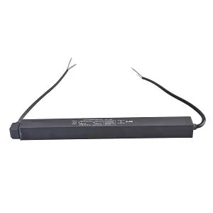 Трековые системы Favourite 1008-DB-100 Unica