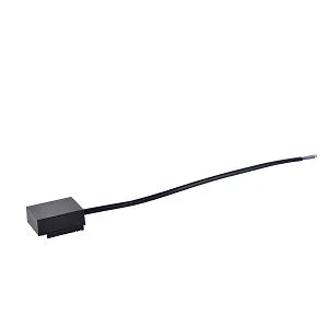 Трековые системы Favourite 1011-CB-033 Unica