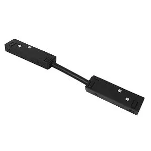 Трековые системы Favourite 1012-CB-003 Logica