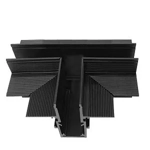 Трековые системы Favourite 1012-CT-001 Logica