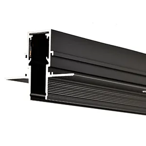 Трековые системы Favourite 1012-TB-100 Logica