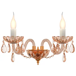 Бра Favourite 1738-2W Brendy