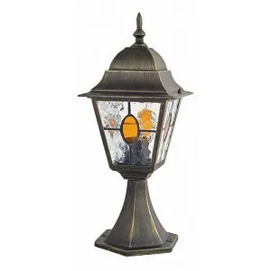 Уличные столбы Favourite 1805-1T Zagreb