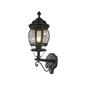 Настенные светильники Favourite 1806-1W Paris