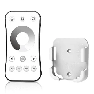 LED лента Favourite 2001-RC-001 Светодиодная лента