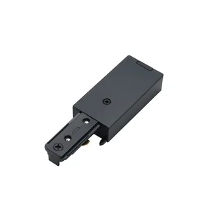 Аксесуары и комплектующие Practica Favourite 2201-BC-002 Practica