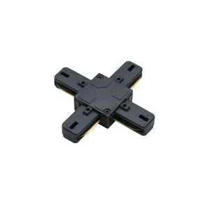 Аксесуары и комплектующие Practica Favourite 2201-CB-004 Practica