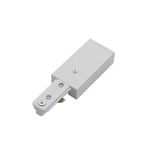 Аксесуары и комплектующие Practica Favourite 2201-WC-001 Practica