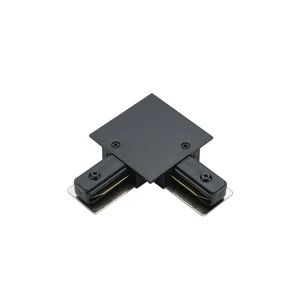 Аксесуары и комплектующие Practica Favourite 2202-CB-002 Practica