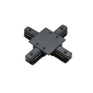 Аксесуары и комплектующие Practica Favourite 2202-CB-004 Practica