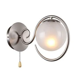 Бра F-Promo 2349-1W Fabbio