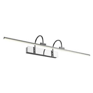 Бра Favourite 2431-3W Strenuus