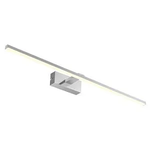 Бра Favourite 2433-3W Scriptor