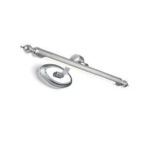 Бра Favourite 2434-1W Artifex