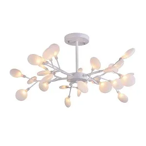 Потолочные люстры F-Promo 2479-10P Skein