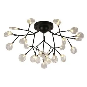 Потолочные люстры F-Promo 2480-9U Skein