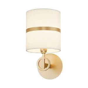 Бра Favourite 2634-1W Mateo