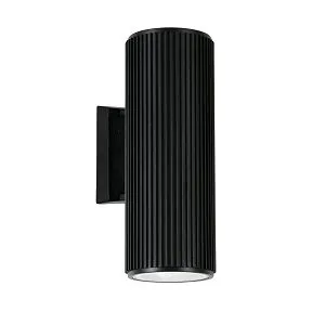 Настенные светильники Favourite 2858-2W Pola