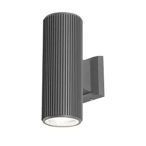 Настенные светильники Favourite 2860-2W Pola