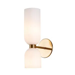 Бра Favourite 2876-1W Amusing