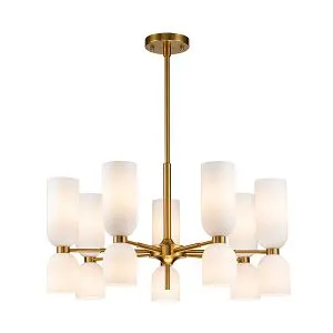 Подвесные люстры Favourite 2876-7P Amusing