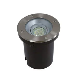 Врезные светильники Favourite 3040-1U Earthen