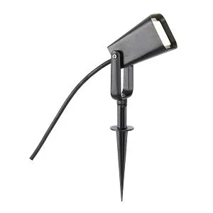 Ландшафтные светильники Favourite 4034-1T Relief