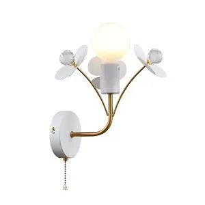 Бра F-Promo 4081-1W Lassie