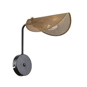 Бра F-Promo 4082-1W Harsh