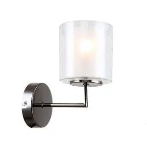 Бра F-Promo 4087-1W Proper