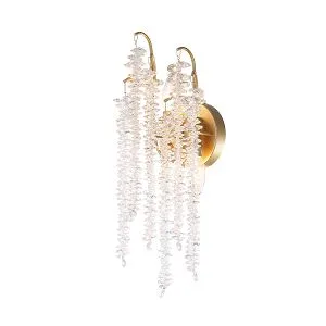 Бра Favourite 4134-2W Liana