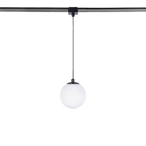 Трековые системы Favourite 4155-1P Unica