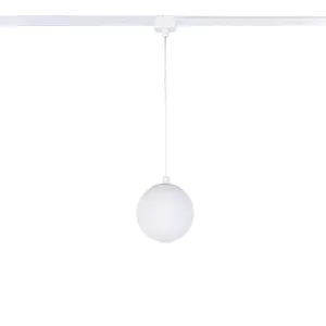 Трековые системы Favourite 4156-1P Unica