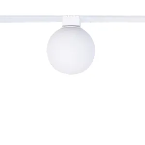 Трековые системы Favourite 4156-1U Unica