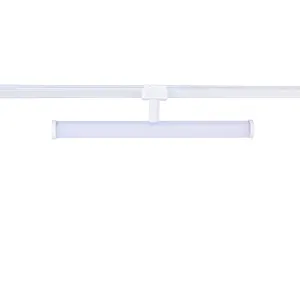 Трековые системы Favourite 4158-1U Unica