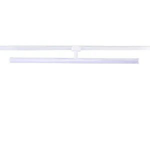 Трековые системы Favourite 4158-2U Unica