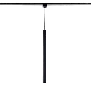 Трековые системы Favourite 4159-1P Unica