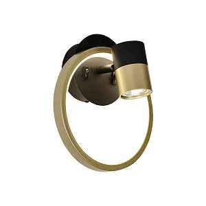 Бра F-Promo 4168-2W Ruedo