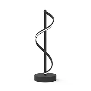 Настольные лампы F-Promo 4180-1T Locket