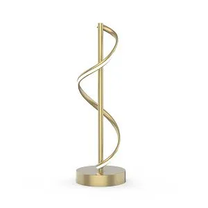 Настольные лампы F-Promo 4181-1T Locket