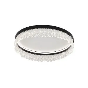 Потолочные люстры F-Promo 4187-1C Lunetta