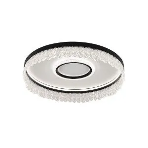 Потолочные люстры F-Promo 4187-2C Lunetta